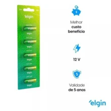 Other Household Appliances - 綠色 - 查看 3