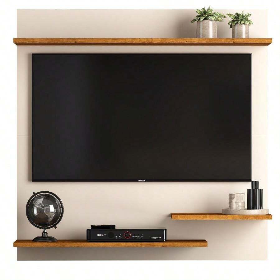 Quality Furniture TV Mounts, Stands & Turntables