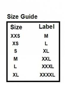 女士薄款抗風保暖軟殼衣,單件 - 淺藍色 - 查看 7