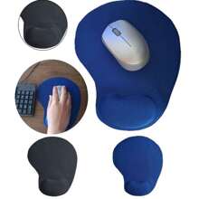 Mouse Pads - 彩色 - 查看 2