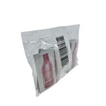 L'OREAL  Serie Expert Filler A100 Pro Longer Shampoo Sachets 12 X 10 ML - mặc định - Xem 2