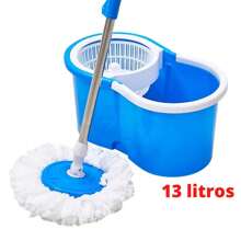 Mops And Mops Set - 彩色 - 查看 9