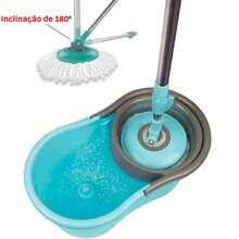 Mops And Mops Set - 彩色 - 查看 8