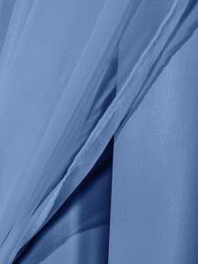 Curtains - 600x280 - 查看 3