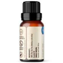 GuruNanda Tea Tree Essential Oil 15 ML