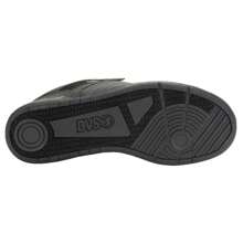Tenis DVS Celsius 019 BLK BLK LTR - Negro - Ver 3