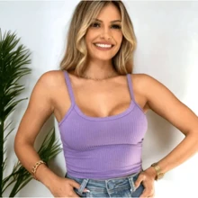 Women Tops - Multicolor - Ver 7