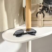 Coat Racks - สีขาว - ดู 6