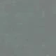 Gris Claro