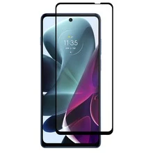 Phone Screen Protectors - Trong sáng - Xem 1