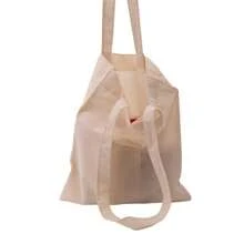 Other Storage - Beige - View 1