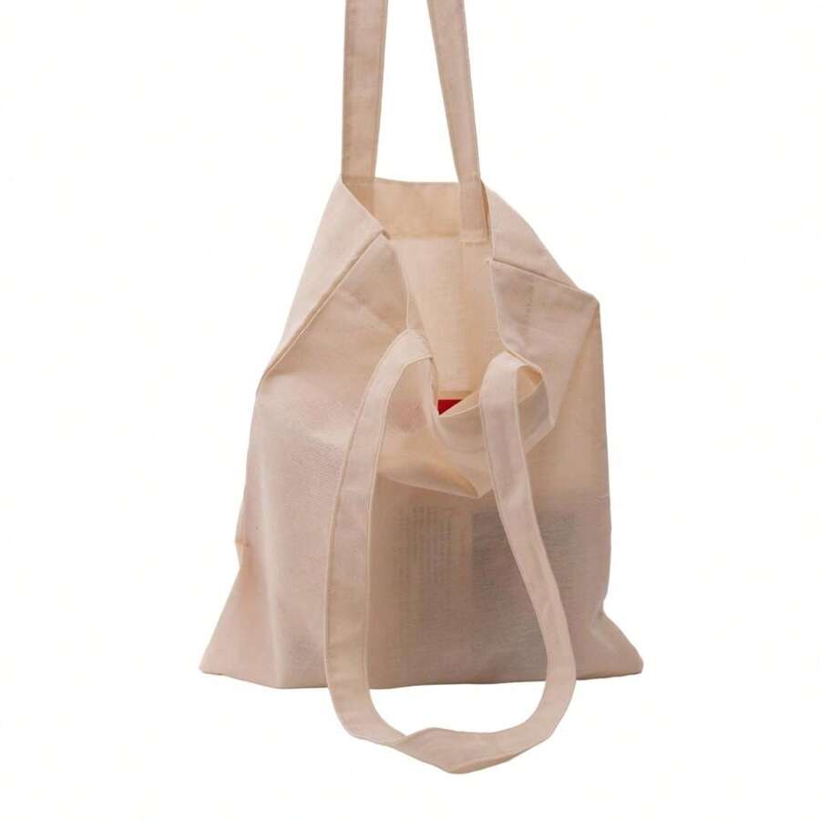 Other Storage - Beige - View 1