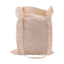 Other Storage - Beige - View 2