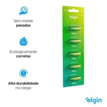 Other Household Appliances - 綠色 - 查看 2