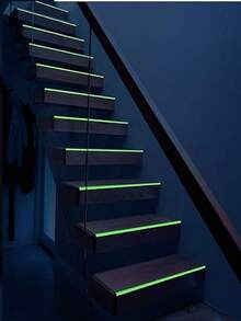 Office Adhesive Tape - 套件 2 單位 - 查看 4