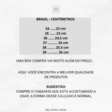 Women Platforms & Wedge Sandals - Màu be - Xem 6