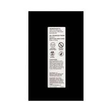 GuruNanda Rosemary Essential Oil 15ML