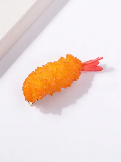 패션잡화/주얼리