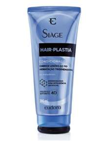 Shampoos & Conditioners - Xanh đậm - Xem 2