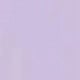 Mauve Purple