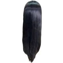 Hair Accessories - màu đen - Xem 2