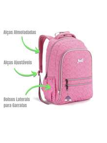 Kids Backpacks - 查看 2