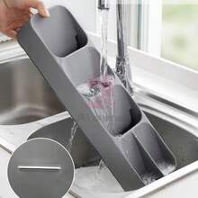 Other Kitchen Tools - Multicolor - View 5