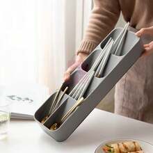 Other Kitchen Tools - Multicolor - View 3