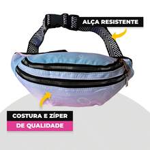 Card Holder - 彩色 - 查看 4