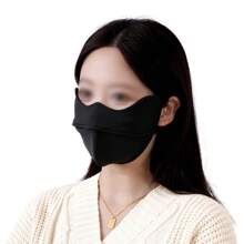 Fire Starting Tools For Sports, Outdoor Camping, Hiking And Mountaineering Including Flintstones, Outdoor Firestarter Rods, Magnesium Rods, And Other Multi-Function Rescue Equipment - Black - View 2