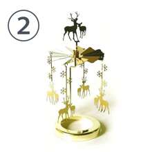 1 Stück duftende Kerzen, Aromatherapie Glas Kerzen, Danke Geschenke für Frauen, Dankesgeschenke für beste Freundin, Kollegin, Lehrerin, Chef, witziges Geburtstagsgeschenk für weibliche Freunde, Heimdekoration Halloween, gruselig, Herbst, Festival, Weihnachten, Winter, Feiertag, Festival, Raumdekoration, Geschenke - Pink - Übersicht 10