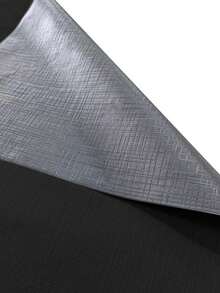 Curtains - 400x250 - 查看 2