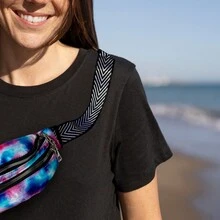 Card Holder - 彩色 - 查看 7