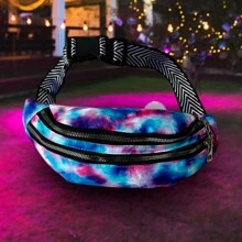 Card Holder - 彩色 - 查看 1