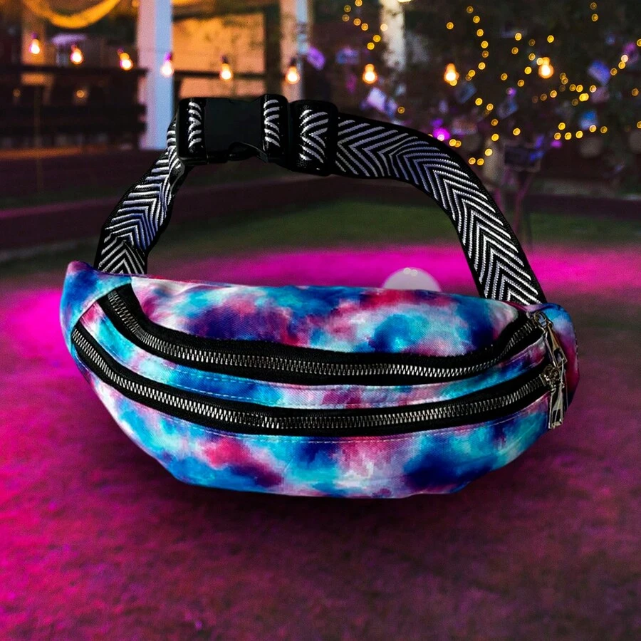 Card Holder - 彩色 - 查看 1