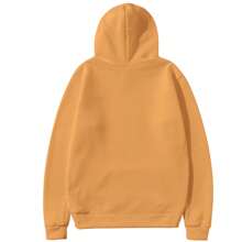 Men Sweatshirts - trái cam - Xem 2