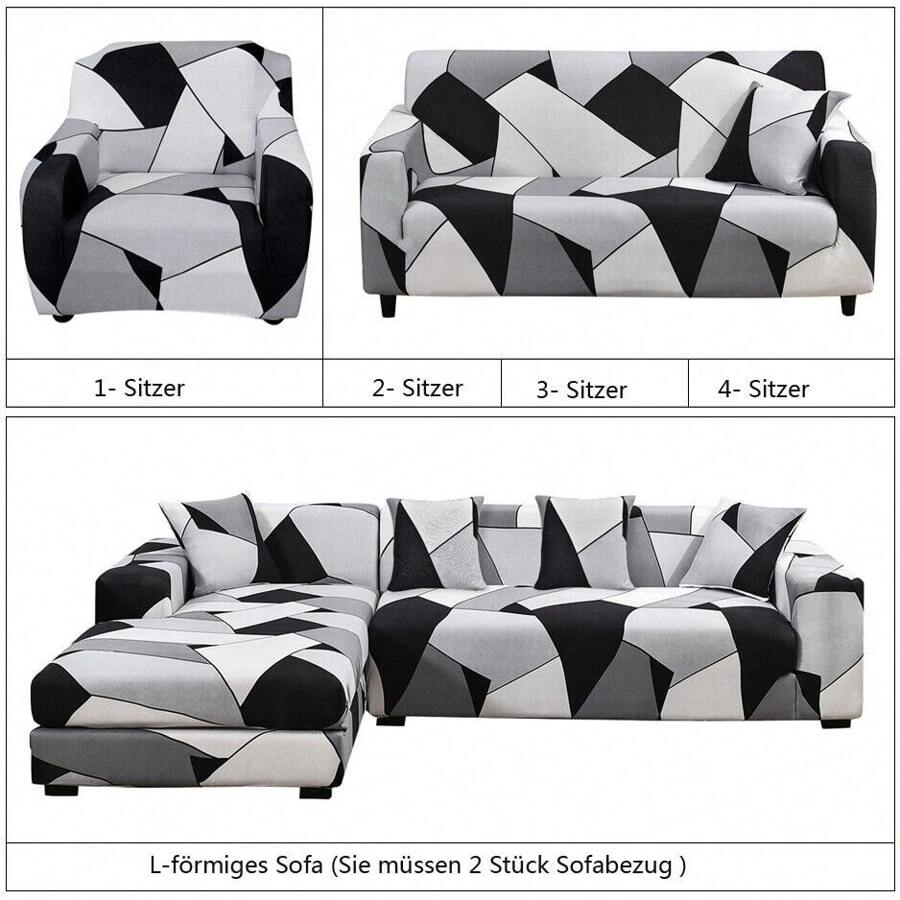Sofa Covers
