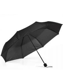 Beach Accessories - 黑色 - 查看 3