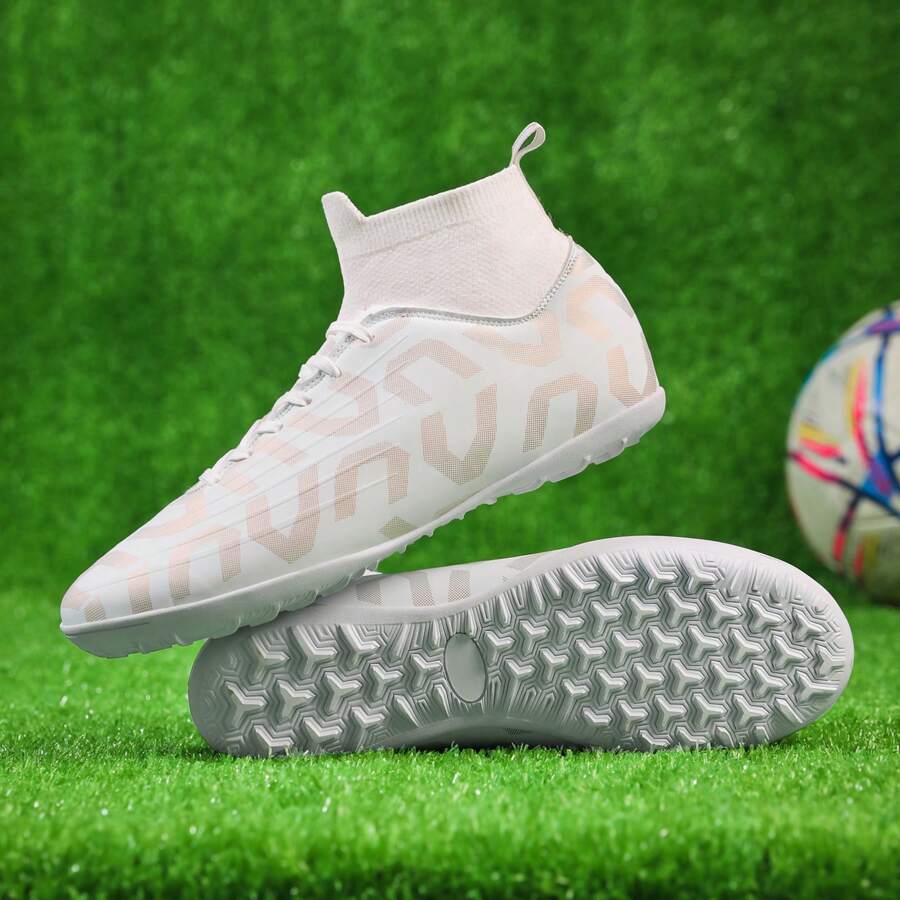 teenagers-training-soccer-boots-cleats-astro-turf-football-shoes