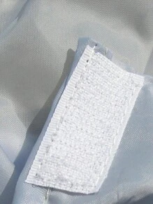 1件理发披肩，防碎理发斗篷，家用，美发工具，美发产品及配件，理发沙龙美容旅行必备，返校季，旅行度假必备，女士美发配件，后梳，理发师配件，吹风机，头发，理发师，美发工具，美发产品，吹风机，头发，配件，美发产品，美发工具，美发用品，护发，卷发梳，理发师，理发师配件，美发设备，旅行必备，旅行必备，发型，美发，头发，旅行，美发产品，美发工具，美发用品，理发师，理发师配件，理发店，美发设备