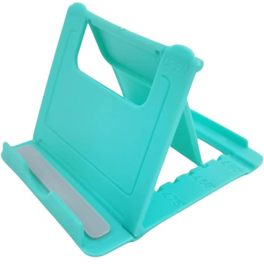 Suporte De Celular De Mesa Universal