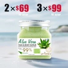 Exfoliante para cuerpo y pies,Exfoliante  cara rostro de fresa    corporal ,labios,Exfoliante Facial Y Corporal ,Aromas Frutas arroz crema ,Hidrata Aclara Manchas De Arroz,Exfoliante Corporal Hidratante de Frutas Elimina Piel Muerta,Hidrata Aclara Manchas Arrugas exfoliantes corporales aclarador de piel Hidratante de Frutas Elimina Piel Muerta  Aromas de Fruta    exfolia Cuerpo Natural Manchas