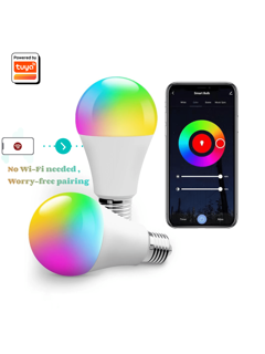 Tools & Home Improvement