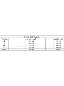 Malla Funda Cubre Asiento Motocicleta Termica Universal Moto - Negro - Ver 5