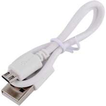 Wireless Router,Network Router Mini Portable 3G/4G WirelessN USB WiFi Hotspot Router AP 150Mbps WLAN LAN RJ45 - Czarne - Zobacz 9