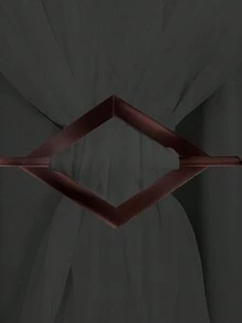 Curtains - 200x280 - Xem 4