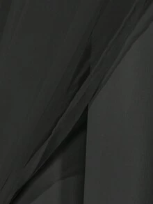 Curtains - 200x280 - Xem 3