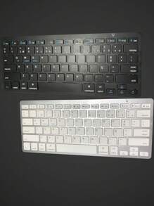 Keyboards - Nhiều màu - Xem 1