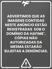 Men T-Shirts - Màu Hồng baby - Xem 4