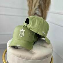 Men Sun-Proof Jackets - Olive Green - View 1